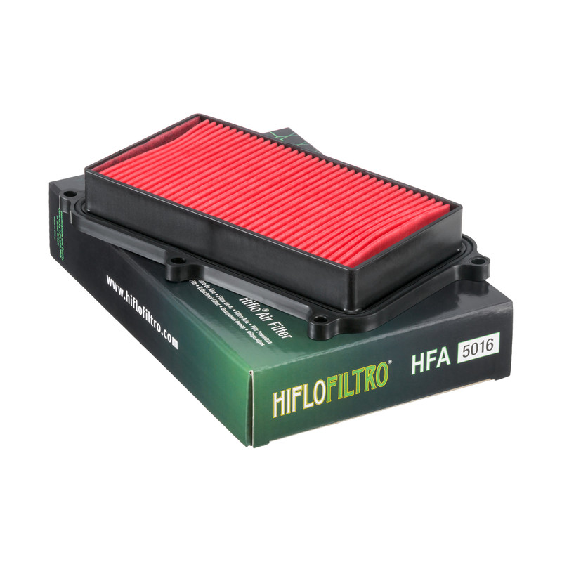 Hiflofiltro: Catalogue